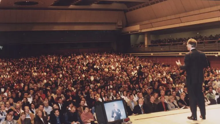 BS-Seminar-03-masse
