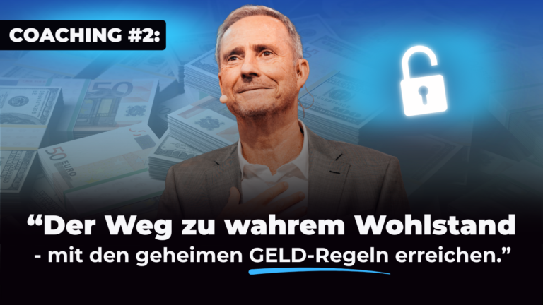 Coaching 2 - Video