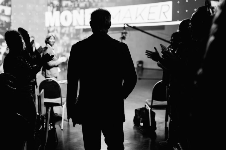 BusinessReportage-Moneymaker-InkaEnglisch-67-scaled-1